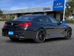 2018 M6 Thumbnail 3