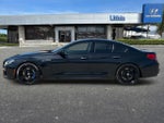 2018 M6 Thumbnail 6