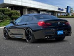 2018 M6 Thumbnail 7