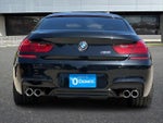 2018 M6 Thumbnail 8