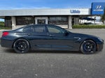 2018 M6 Thumbnail 9
