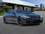 2018 M6 Thumbnail 10