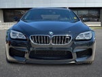 2018 M6 Thumbnail 11