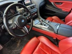 2018 M6 Thumbnail 12