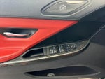 2018 M6 Thumbnail 13