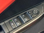 2018 M6 Thumbnail 14