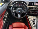 2018 M6 Thumbnail 15