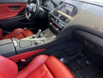 2018 M6 Thumbnail 16