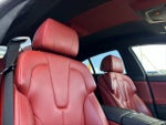 2018 M6 Thumbnail 17