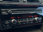 2018 M6 Thumbnail 21