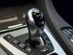 2018 M6 Thumbnail 22