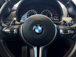 2018 M6 Thumbnail 24