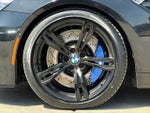 2018 M6 Thumbnail 27