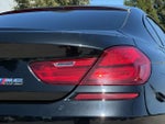 2018 M6 Thumbnail 28