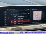 2018 M6 Thumbnail 31
