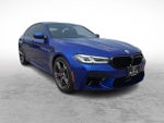 2022 M5 Thumbnail 2