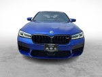 2022 M5 Thumbnail 3