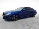 2022 M5 Thumbnail 5