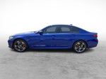 2022 M5 Thumbnail 6