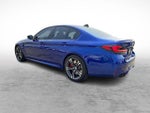 2022 M5 Thumbnail 7