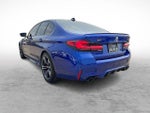 2022 M5 Thumbnail 8