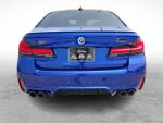 2022 M5 Thumbnail 9