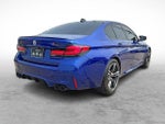 2022 M5 Thumbnail 10