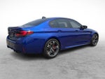 2022 M5 Thumbnail 11