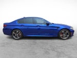 2022 M5 Thumbnail 12