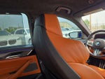 2022 M5 Thumbnail 14