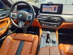 2022 M5 Thumbnail 15