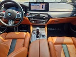 2022 M5 Thumbnail 16