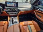 2022 M5 Thumbnail 17