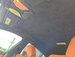 2022 M5 Thumbnail 22