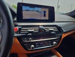 2022 M5 Thumbnail 24