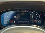 2022 M5 Thumbnail 26