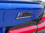 2022 M5 Thumbnail 31