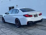 2023 M5 Thumbnail 5