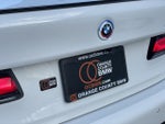 2023 M5 Thumbnail 38