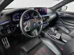 2021 M5 Thumbnail 9