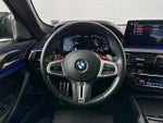 2021 M5 Thumbnail 11