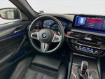 2021 M5 Thumbnail 24