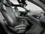 2021 M5 Thumbnail 30