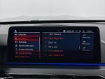 2021 M5 Thumbnail 15