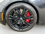 2021 M5 Thumbnail 33