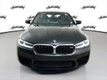 2021 M5 Thumbnail 2