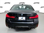 2021 M5 Thumbnail 6