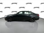2021 M5 Thumbnail 8