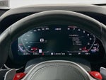 2021 M5 Thumbnail 12