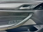 2021 M5 Thumbnail 18